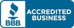 bbb_accredited_small